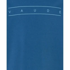 VAUDE · Kids Vaude Print T-Shirt