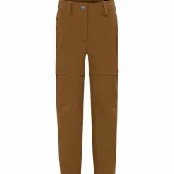 VAUDE · Kids ZO Pants Slim Fit