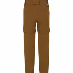 VAUDE · Kids ZO Pants Slim Fit