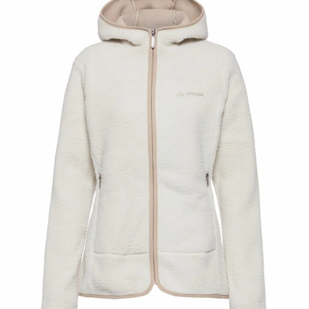 VAUDE · Kitira