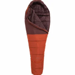 VAUDE · Kobel Adjust 500 II SYN