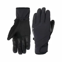 VAUDE · Lagalp Softshell Gloves III
