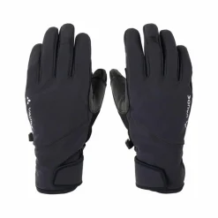 VAUDE · Lagalp Softshell Gloves III