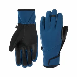 VAUDE · Lagalp Softshell Gloves III