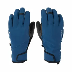 VAUDE · Lagalp Softshell Gloves III