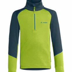 VAUDE · Livigno Halfzip