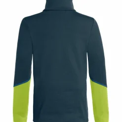 VAUDE · Livigno Halfzip