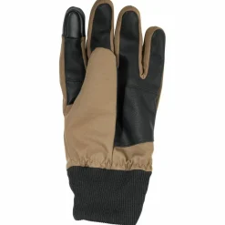 VAUDE · Manukau Gloves II