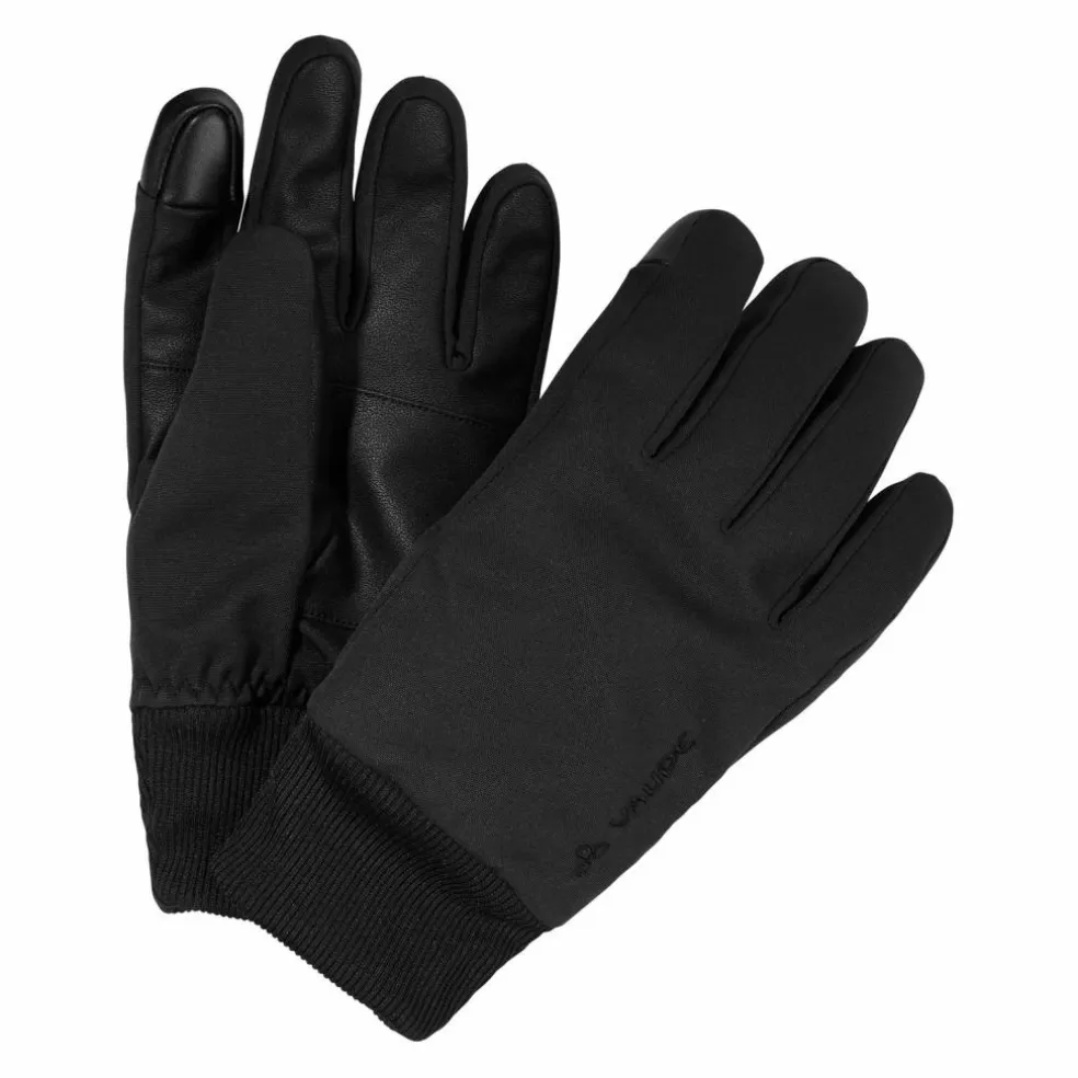 VAUDE · Manukau Gloves II