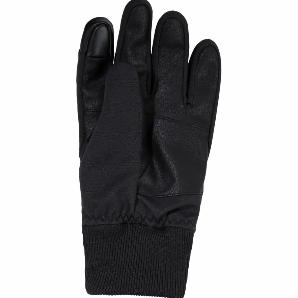 VAUDE · Manukau Gloves II