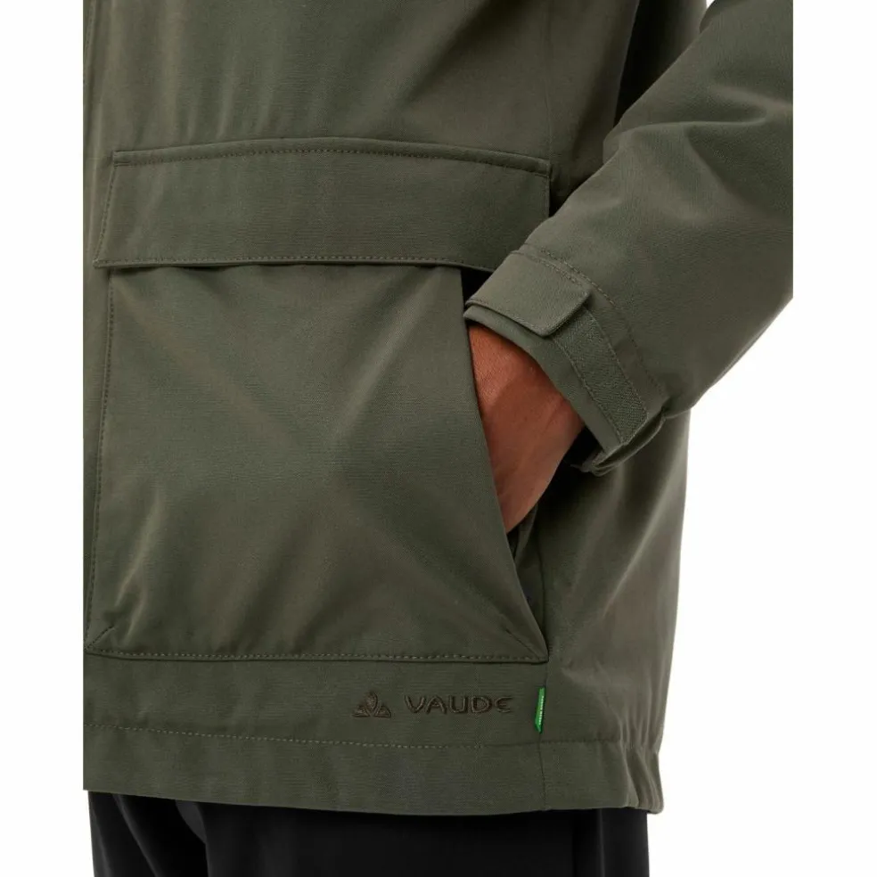 VAUDE · Manukau III