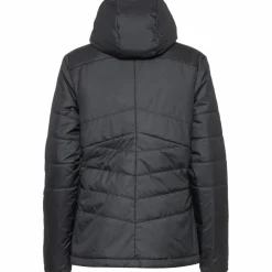 VAUDE · Maroz
