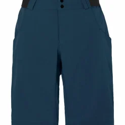 VAUDE · Me Loamer Shorts
