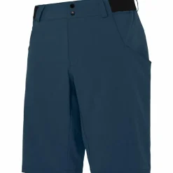 VAUDE · Me Loamer Shorts