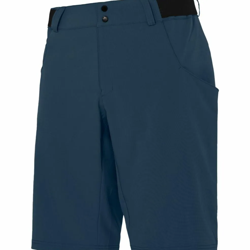 VAUDE · Me Loamer Shorts