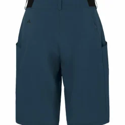 VAUDE · Me Loamer Shorts