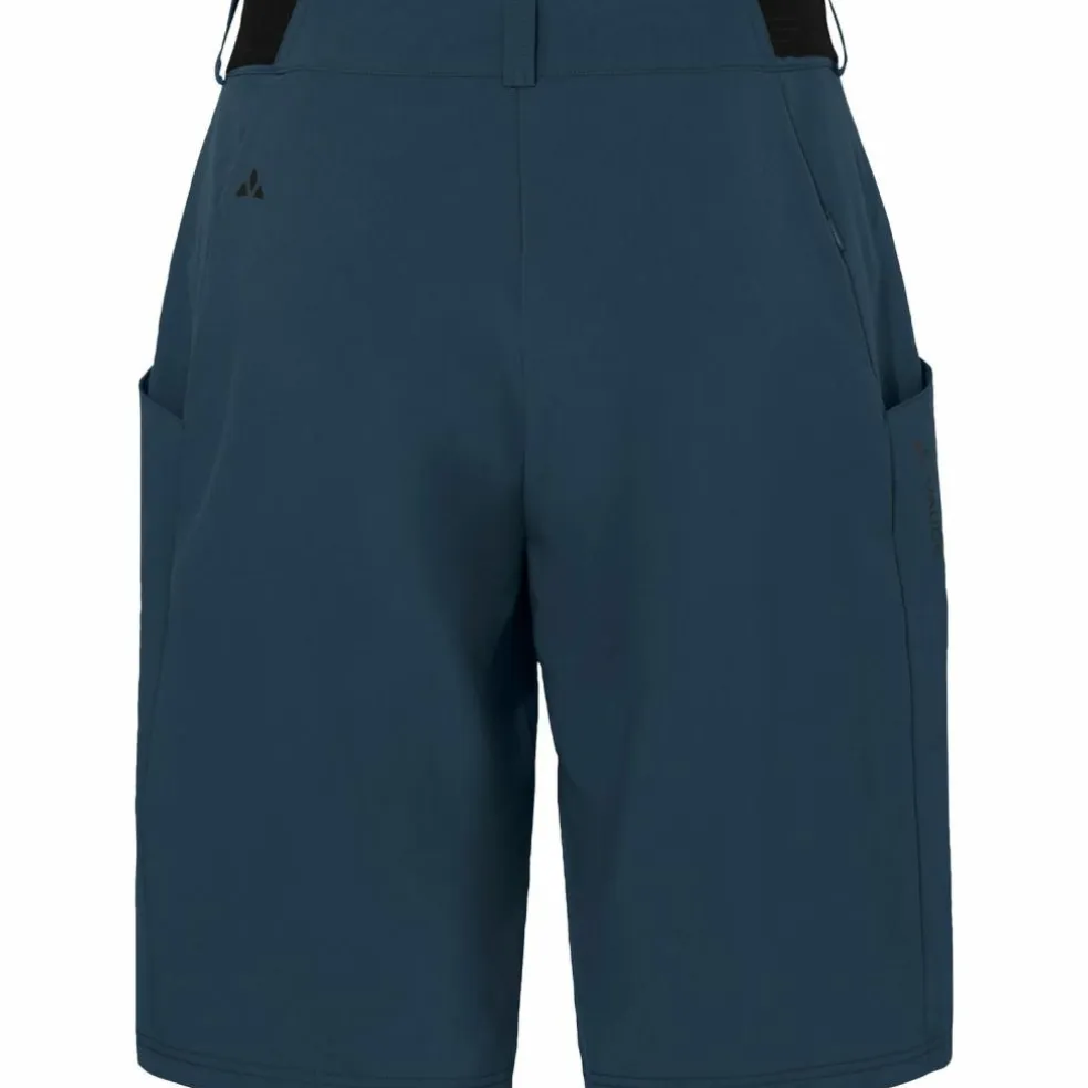 VAUDE · Me Loamer Shorts