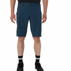 VAUDE · Me Loamer Shorts