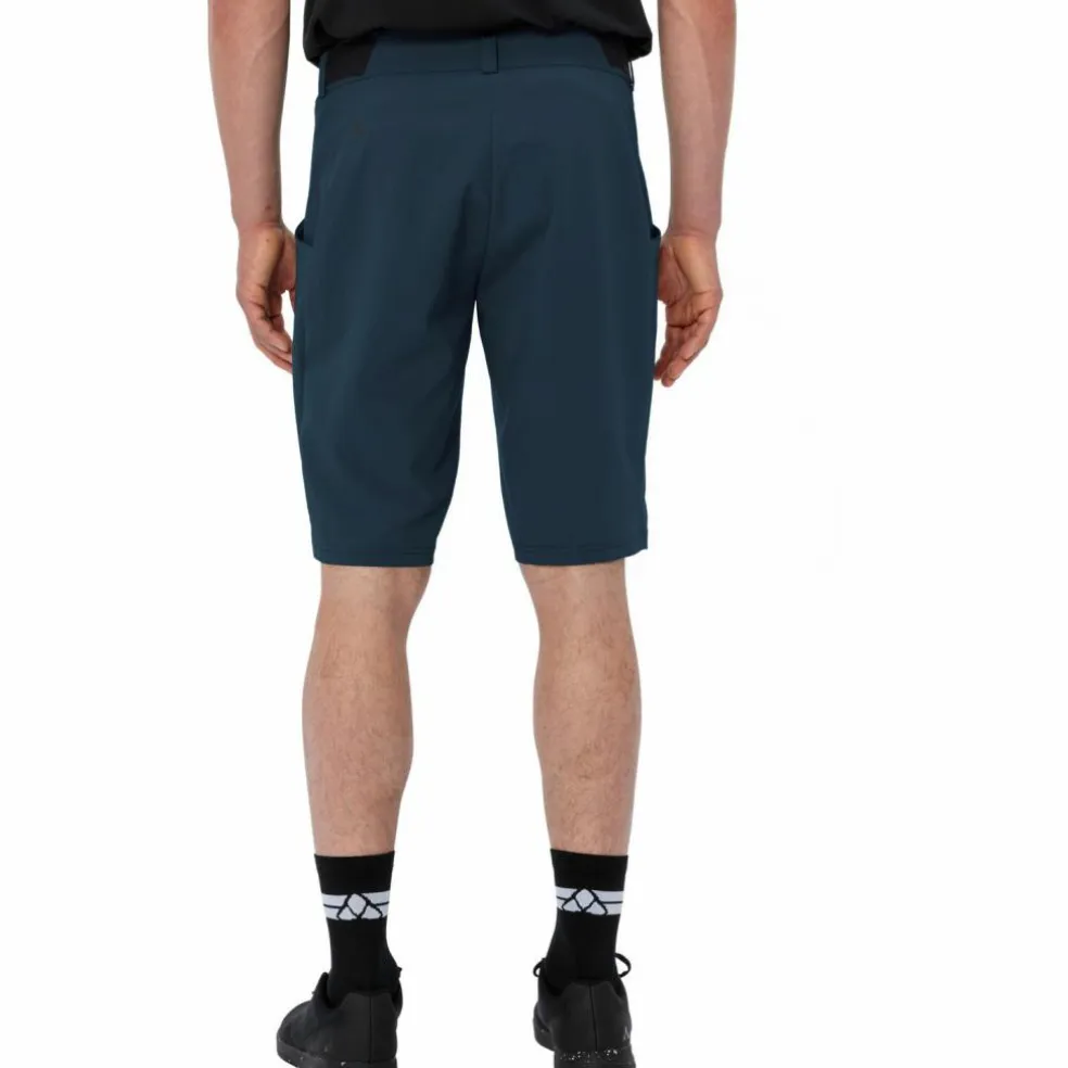 VAUDE · Me Loamer Shorts