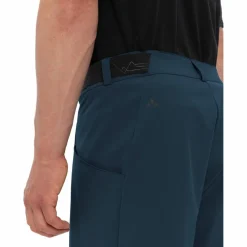 VAUDE · Me Loamer Shorts