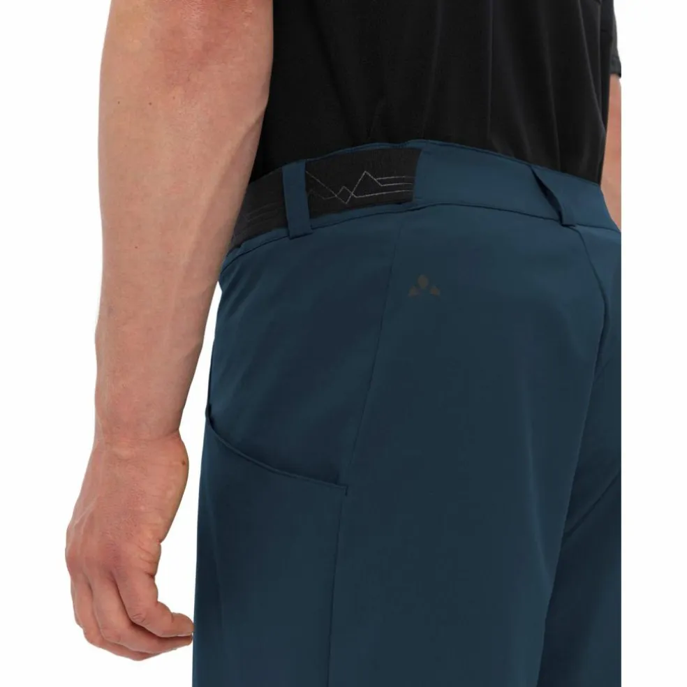 VAUDE · Me Loamer Shorts