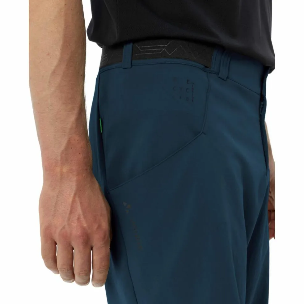 VAUDE · Me Loamer Shorts