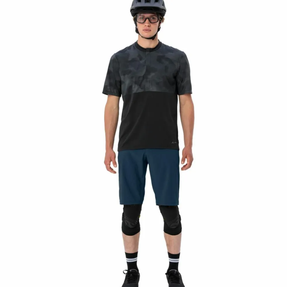VAUDE · Me Loamer Shorts