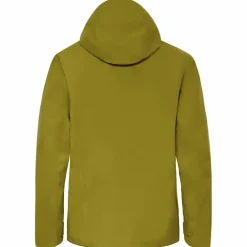 VAUDE · Men's Croz Alpine 3L Jacket