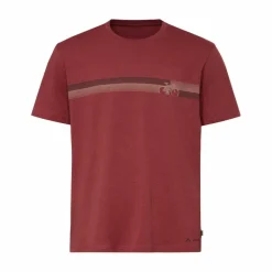 VAUDE · Men's Cyclist T-Shirt V