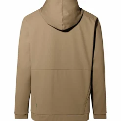 VAUDE · Men's Cyclist All Year Sweater