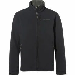 VAUDE · Men's Cyclone Jacket VI