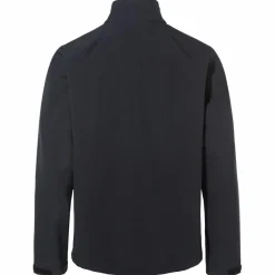 VAUDE · Men's Cyclone Jacket VI