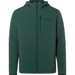 VAUDE · Men's Elope Stormfleece Hoody