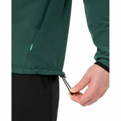 VAUDE · Men's Elope Stormfleece Hoody