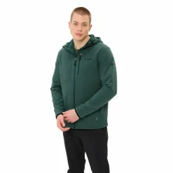VAUDE · Men's Elope Stormfleece Hoody