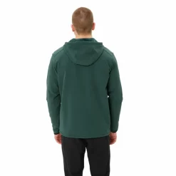 VAUDE · Men's Elope Stormfleece Hoody