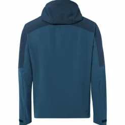VAUDE · Men's Elope Wind Jacket