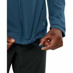 VAUDE · Men's Elope Wind Jacket