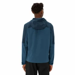 VAUDE · Men's Elope Wind Jacket