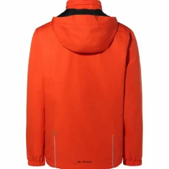 VAUDE · Men's Escape Bike Warm Jacket
