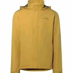 VAUDE · Men's Escape Bike Warm Jacket