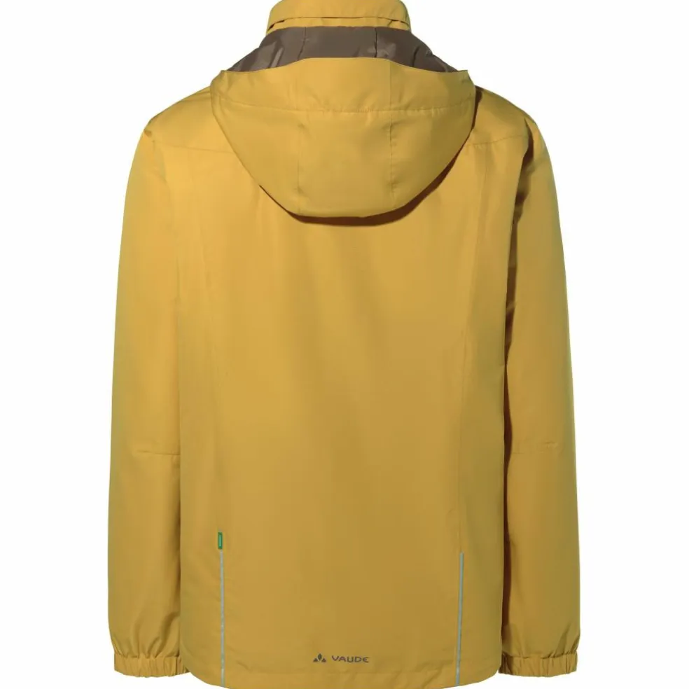VAUDE · Men's Escape Bike Warm Jacket