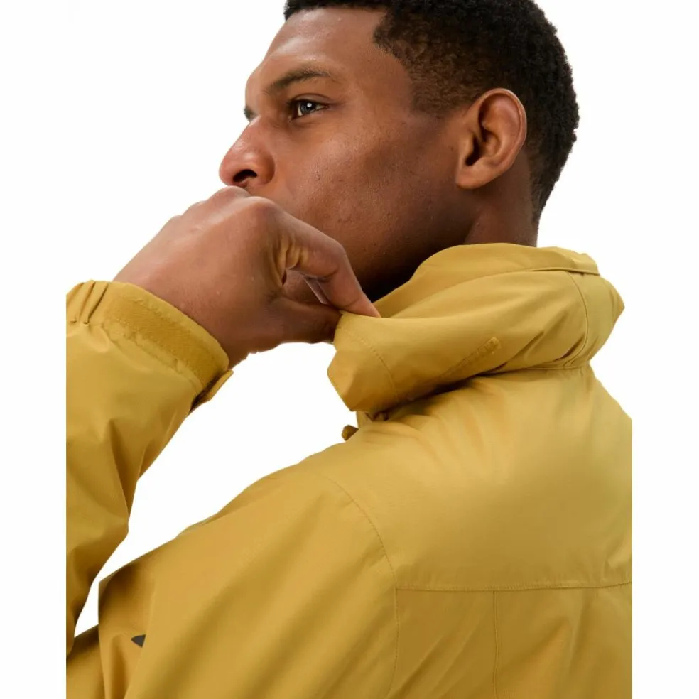 VAUDE · Men's Escape Bike Warm Jacket