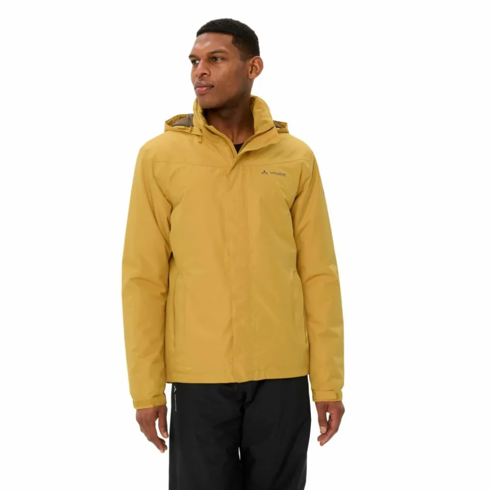 VAUDE · Men's Escape Bike Warm Jacket