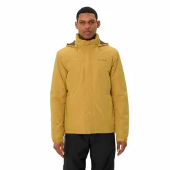 VAUDE · Men's Escape Bike Warm Jacket