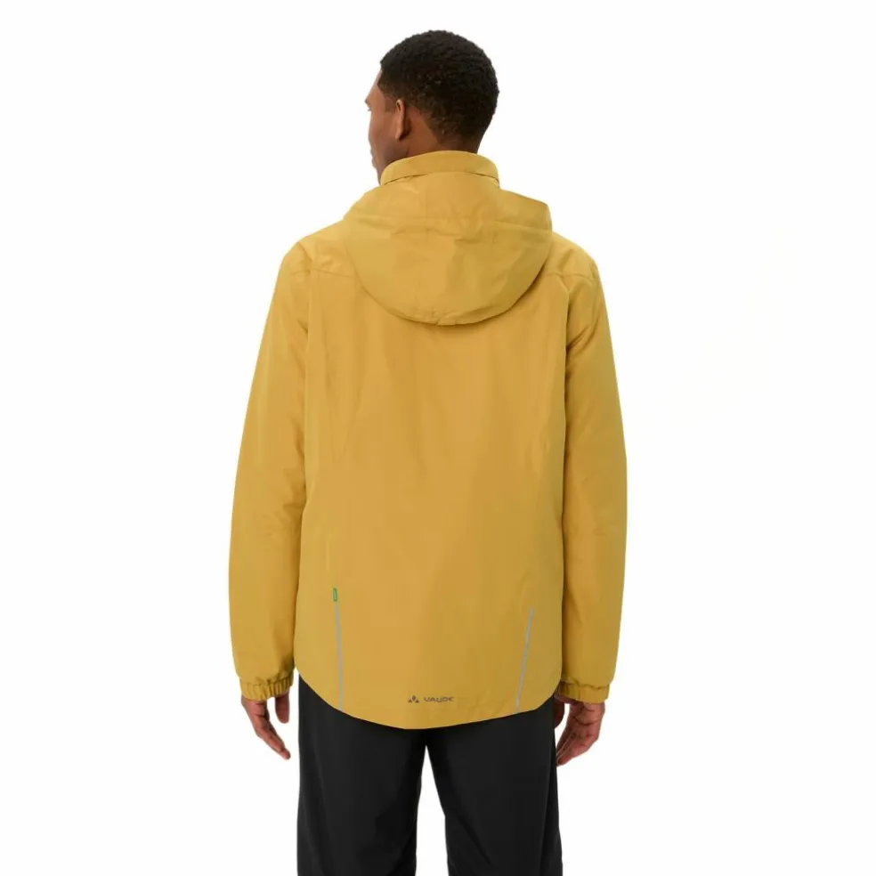VAUDE · Men's Escape Bike Warm Jacket