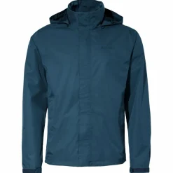 VAUDE · Men's Escape Light Jacket