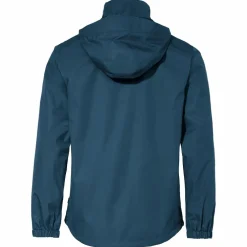 VAUDE · Men's Escape Light Jacket