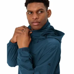 VAUDE · Men's Escape Light Jacket