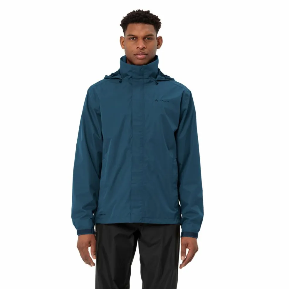 VAUDE · Men's Escape Light Jacket